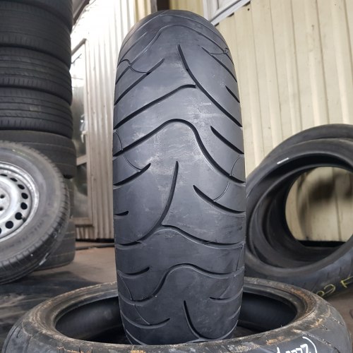 160 60 R17 Bridgestone Battlax BT020R L остаток 90%