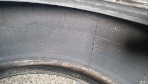 245 40 r21 Pirelli Pzero pz4 rsc. 22г. Косметика.7mm. 95% остаток. Омологация bmw
