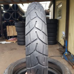 110 80 R19 Metzeler Tourance exp остаток 95%