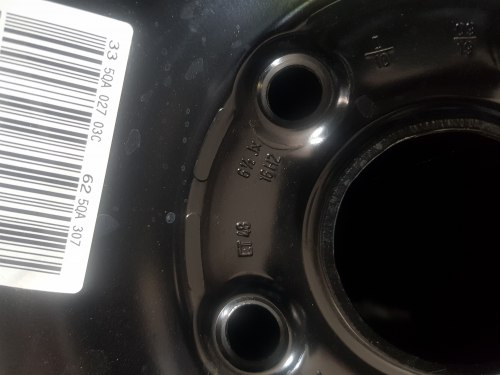205 60 R16 Pirelli Cinturato P7 19г остаток 100%