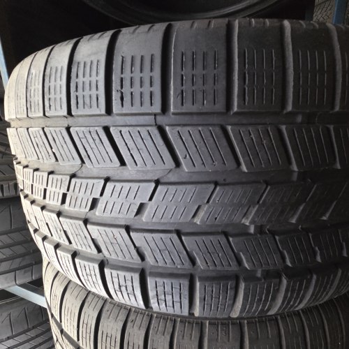 Пара шин 275 40 R20 Pirelli Scorpion ice snow RSC 14г. Остаток 85% Пара шин 275 40 R20 Pirelli Scorpion ice snow RSC 14г. Остаток 85%