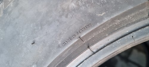 Комплект шин 215 65 r16 Pirelli Sottozero 3 95% остаток б/г