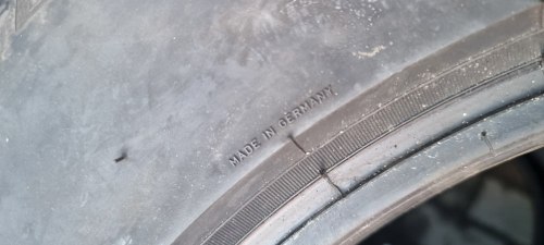 Комплект шин 215 65 r16 Pirelli Sottozero 3 95% остаток б/г