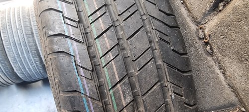 195 60 r16c Continental ContiVanContact 100 0916 new.99.9% остаток