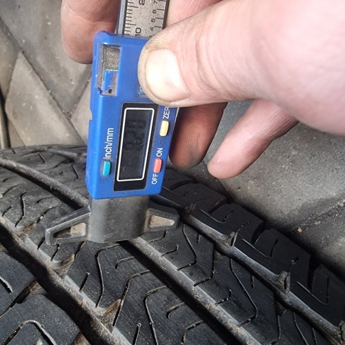 Комплект шин 225 75 R16C Michelin Agilis camping 19г. Остаток 8+мм