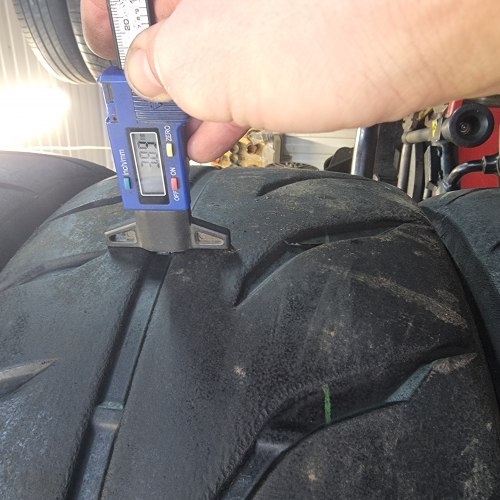 Комплект шин 245 40 r18 Toyo Proxes r888r gg 1819г.