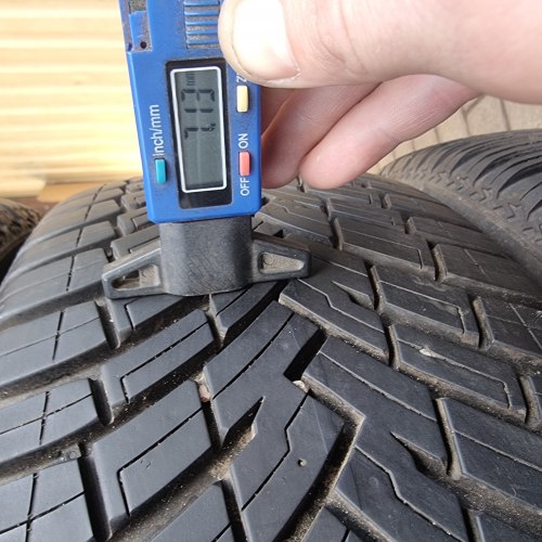Комплект шин 205 55 r16 Pirelli Allseason sf2 cinturato 4521г