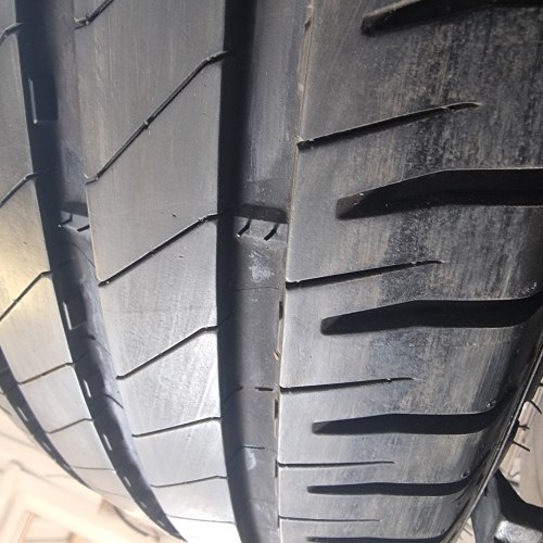 235 65 r16c Michelin Agilis 3 121/119R