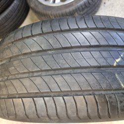 245 45 r18 Michelin Primacy 4 5.6мм