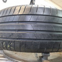 245 45 r19 Bridgestone Turanza T005 5119г.