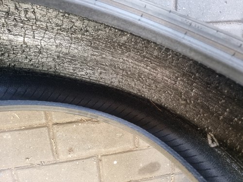 Пара шин 235 50 r19 Pirelli Scorpion Verde seal, 20г.