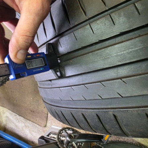 Пара шин245 45 r19 Michelin Pilot sport 4 (AO) acoustic,6.2, мм6.4ммmm 25г.90%остаток