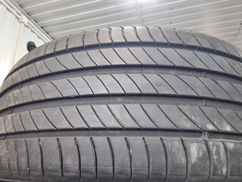 Пара шин 225 50 r19 Michelin e-Primacy s1 6.2mm 95%остаток