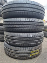 Комплект шин 175 65 R17 Michelin E primacy 40н.23г. Остаток 98%
