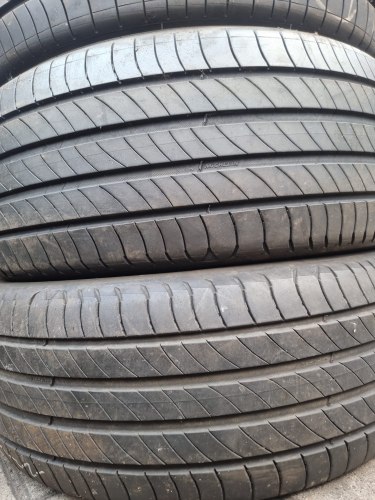 Комплект шин 225 50 R19 Michelin E primacy S1 45н.22г. Остаток 95%