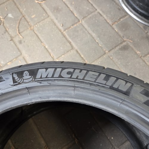 305 30 r20 Michelin Pilot Sport Cup 2 N1 20г. Остаток 99%