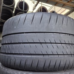305 30 r20 Michelin Pilot Sport Cup 2 N1 20г. Остаток 98%