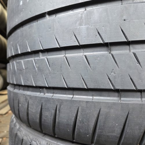 305 30 r20 Michelin Pilot Sport Cup 2 N1 20г. Остаток 99%