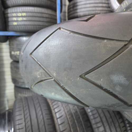 170 60 R17 Mitas Terra force-r adv 48.21г остаток 95%