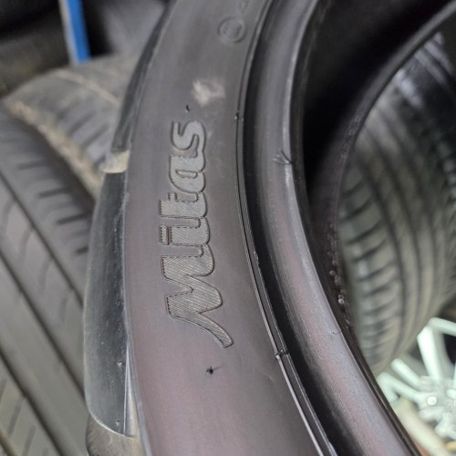 170 60 R17 Mitas Terra force-r adv 48.21г остаток 95%