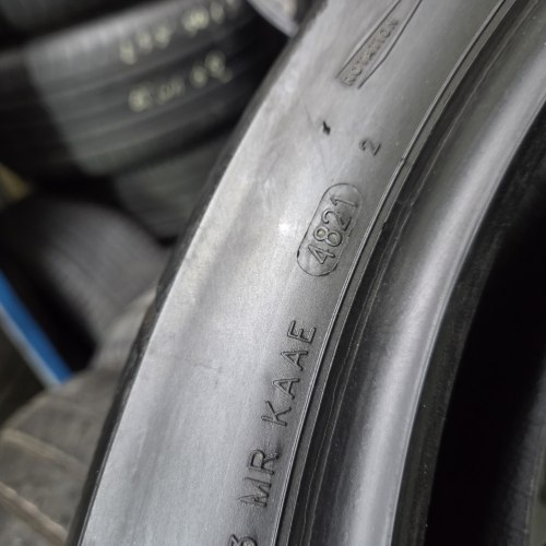 170 60 R17 Mitas Terra force-r adv 48.21г остаток 95%
