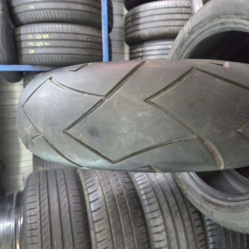 170 60 R17 Mitas Terra force-r adv 48.21г остаток 95%