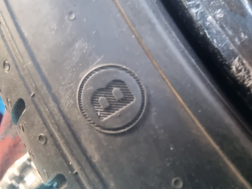 315 30 r22 Pirelli P zero pz4(B) 107Y 1124g. 6.5mm 97%остаток