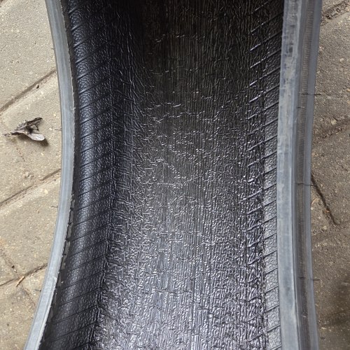 235 45 R21 Pirelli Scorpion elect AO (seal)22г остаток 6.5мм 99.9%остаток