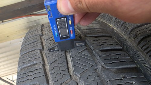 Пара шин 195 65 r16c Michelin Agilis alpin 8mm 95%остаток 22г.