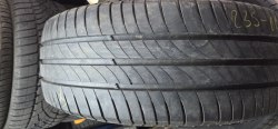 235 60 R17C Michelin Agilis MO-V 50н.22г. Остаток 7.4мм