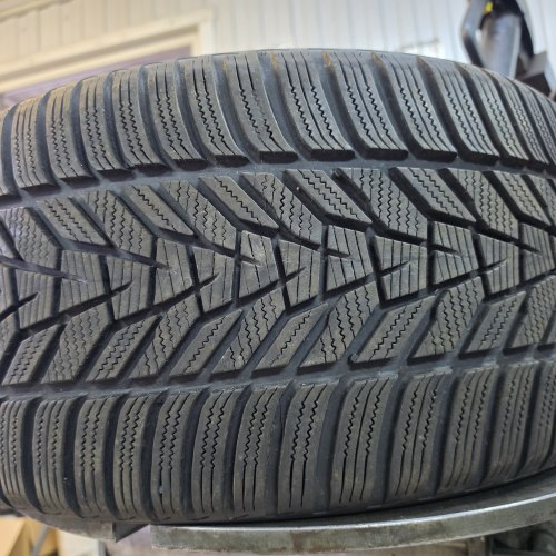 265 30 r20 Hankook