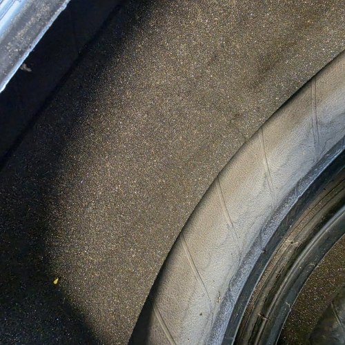 Пара шин 245 45 r19 Michelin Primacy 4 (pol)5021.2623 параллон acoustic 102v латка.б