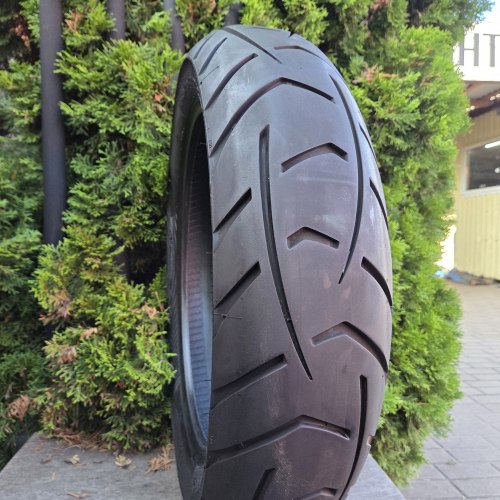 150 70 R17 Metzeler Tourance next 31.23г Остаток 90%