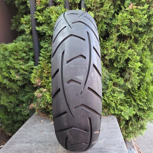 150 70 R17 Metzeler Tourance next 31.23г Остаток 90%