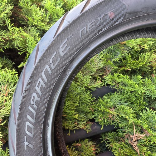150 70 R17 Metzeler Tourance next 31.23г Остаток 90%