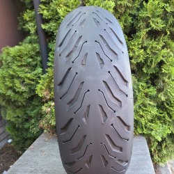 180 55 R17 Michelin Road 6 GT 2CT 25.25г остаток 80%