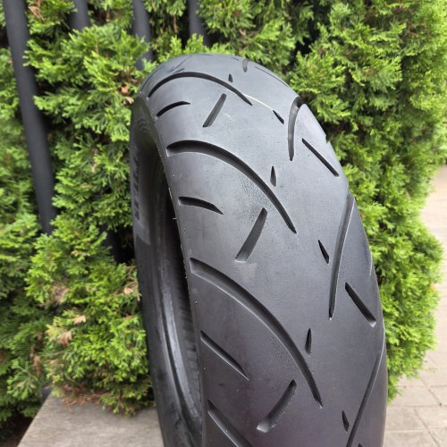 170 80 R15 Metzeler Me 888 marathon ultra б/г остаток 95%