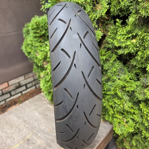 140 90 r15 Metzeler ME888 Marathon Ultra 99%остаток