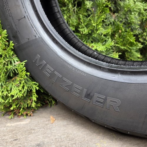 140 90 r15 Metzeler ME888 Marathon Ultra 99%остаток