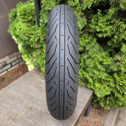 120 70 r17 Pirelli Grand Turismo Angel GT2 2719g 99%остаток