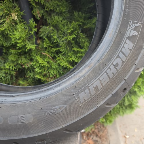 180 70 r16 Michelin Harley-Davidson scorcher 31 1921g 90%остаток