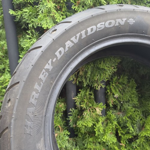 180 70 r16 Michelin Harley-Davidson scorcher 31 1921g 90%остаток