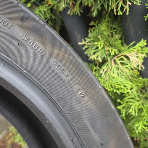 180 70 r16 Michelin Harley-Davidson scorcher 31 1921g 90%остаток