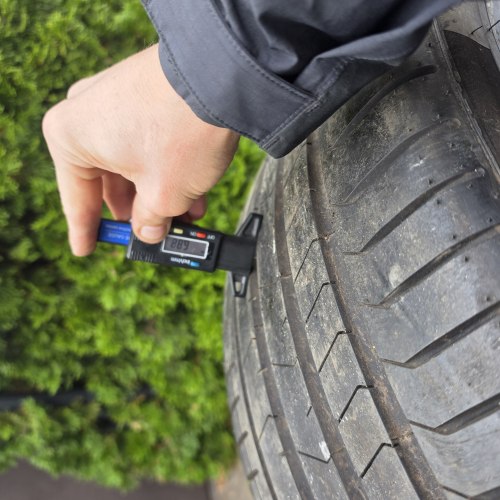 315 30 r22 Pirelli Pzero pz4 ☆1 BMW 2223g 6.8mm 99%остаток