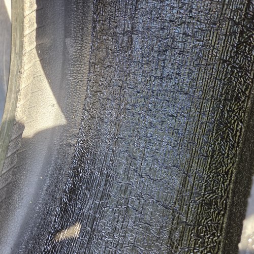 Пара шин 255 50 R19 Pirelli Scorpion Winter AO elect 21г остаток 99%