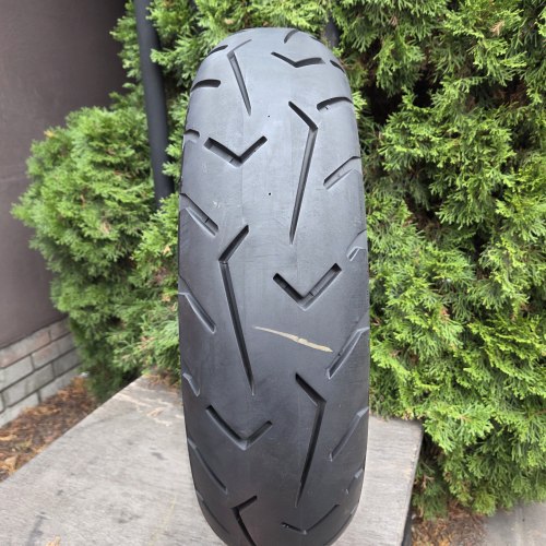 150 70 R17 Pirelli Scorpion trail 3 2124г Остаток 98%