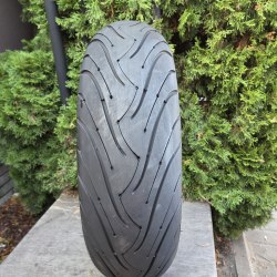 180 55 R17 Michelin Pilot road 3 2ct 03.17г Остаток 95%