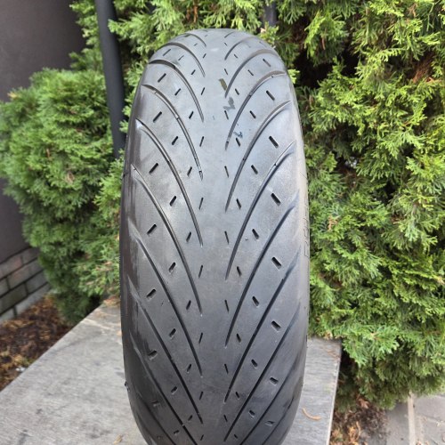 180 55 R17 Metzeler Roadtec 01 se остаток 85% 0824г.