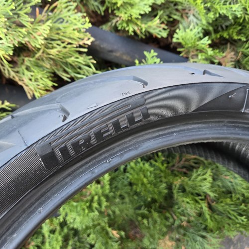 180 55 R17 Pirelli Angel st 35.15г остаток 95%