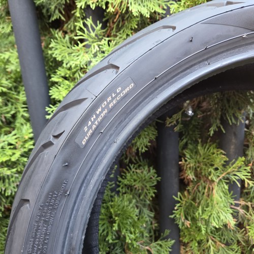 180 55 R17 Pirelli Angel st 35.15г остаток 95%